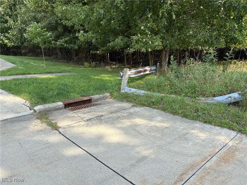 V/L Myrtle Lane, Brunswick, OH 44212 Photo 4