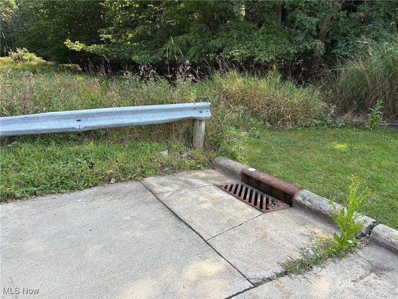 V/L Myrtle Lane, Brunswick, OH 44212 Photo 5