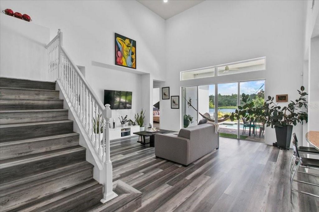 14129 Corrigan Avenue, Orlando, FL 32827 Photo