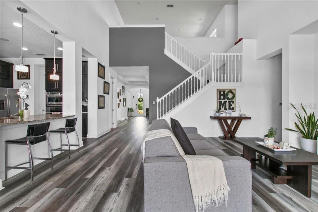 14129 Corrigan Avenue, Orlando, FL 32827 Photo