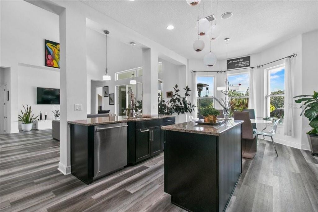 14129 Corrigan Avenue, Orlando, FL 32827 Photo