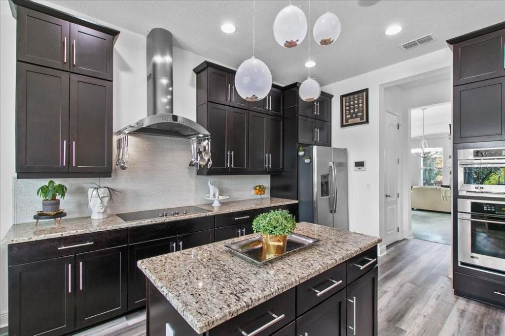 14129 Corrigan Avenue, Orlando, FL 32827 Photo