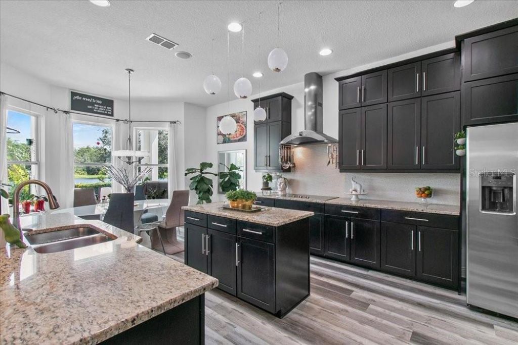 14129 Corrigan Avenue, Orlando, FL 32827 Photo