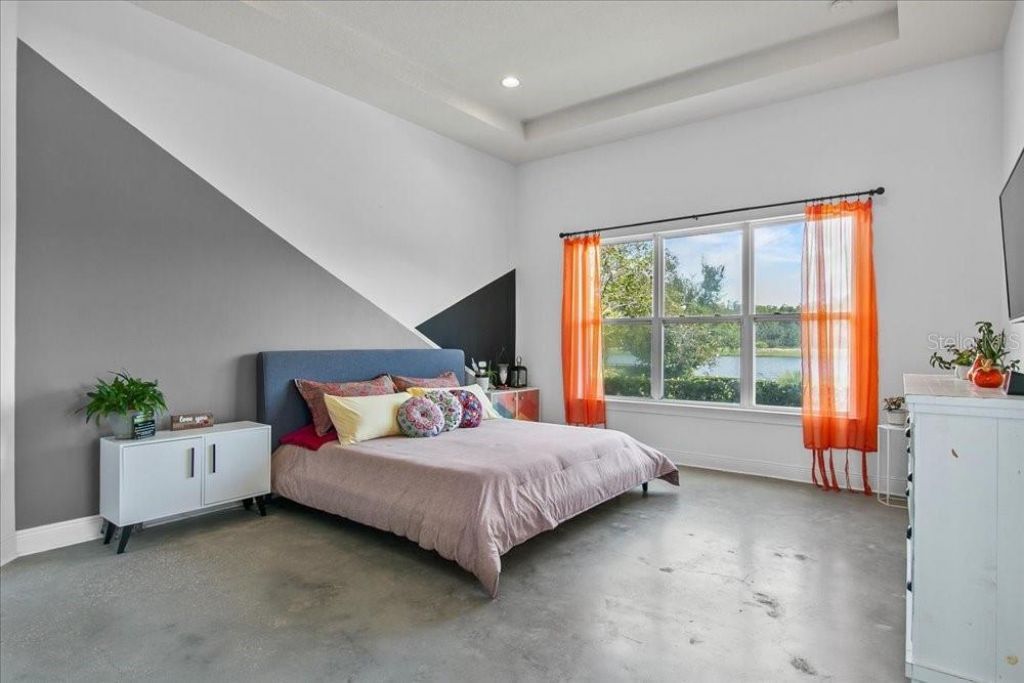14129 Corrigan Avenue, Orlando, FL 32827 Photo
