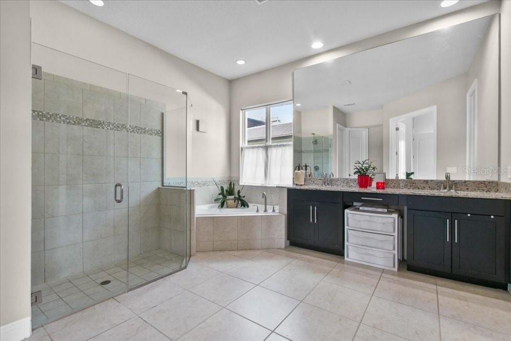 14129 Corrigan Avenue, Orlando, FL 32827 Photo