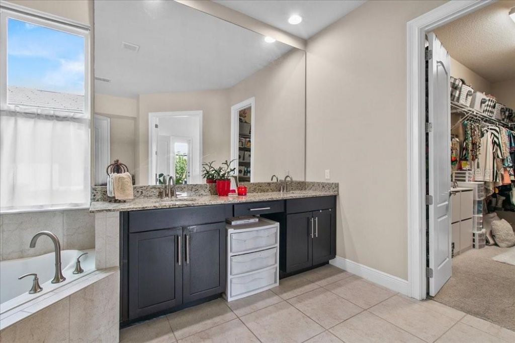 14129 Corrigan Avenue, Orlando, FL 32827 Photo