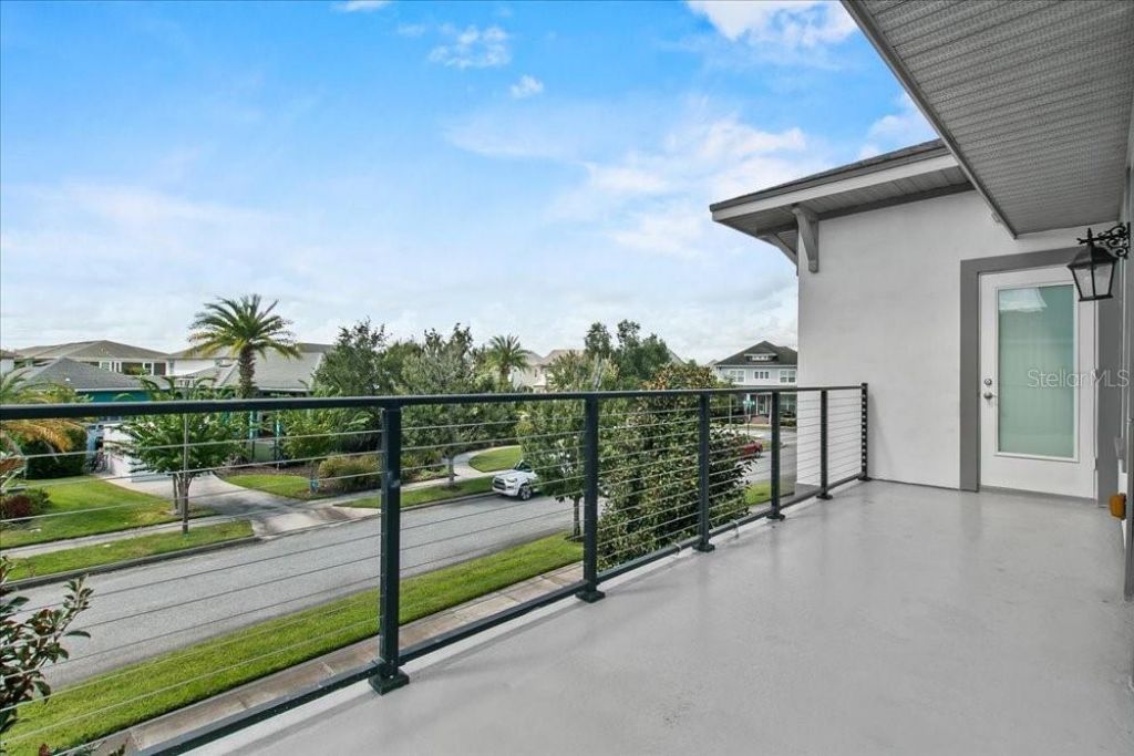 14129 Corrigan Avenue, Orlando, FL 32827 Photo