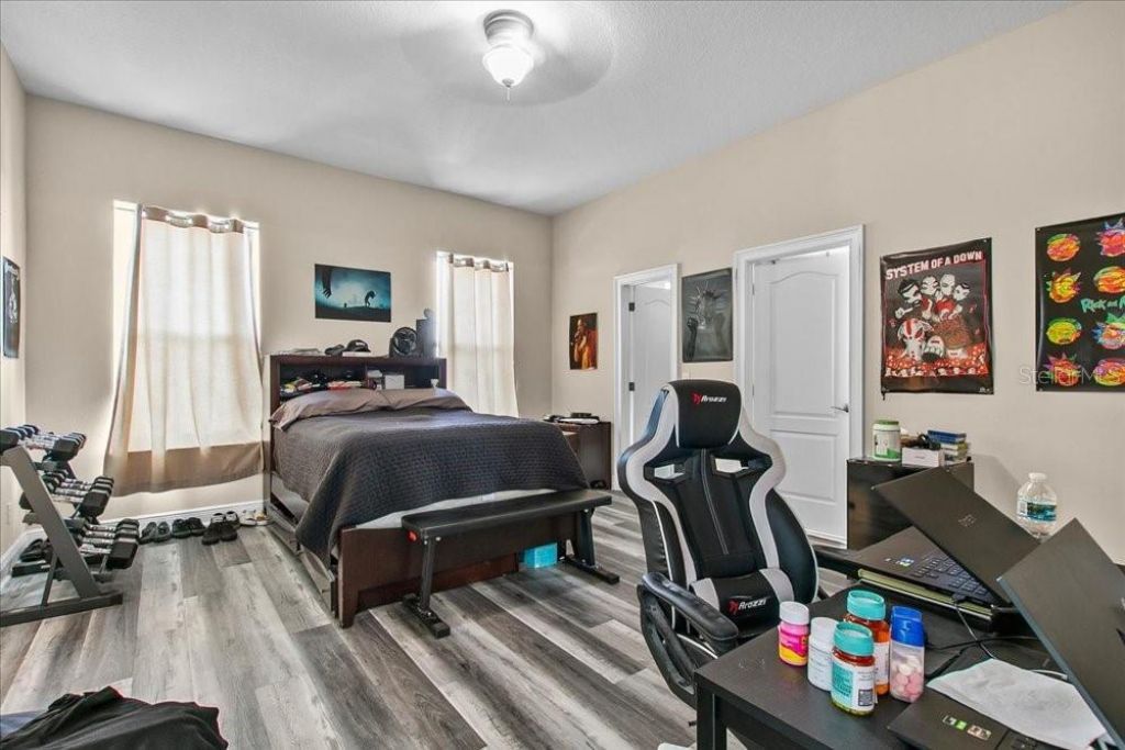 14129 Corrigan Avenue, Orlando, FL 32827 Photo