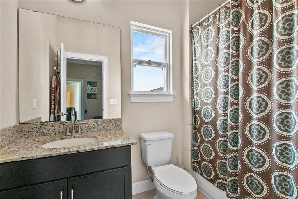 14129 Corrigan Avenue, Orlando, FL 32827 Photo