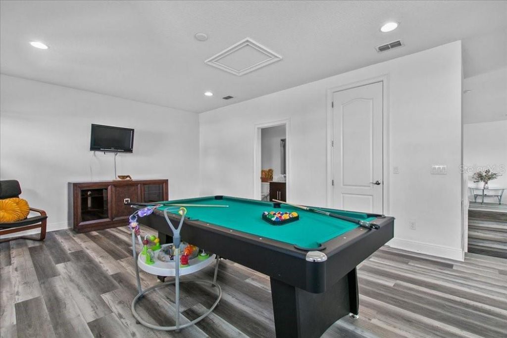 14129 Corrigan Avenue, Orlando, FL 32827 Photo