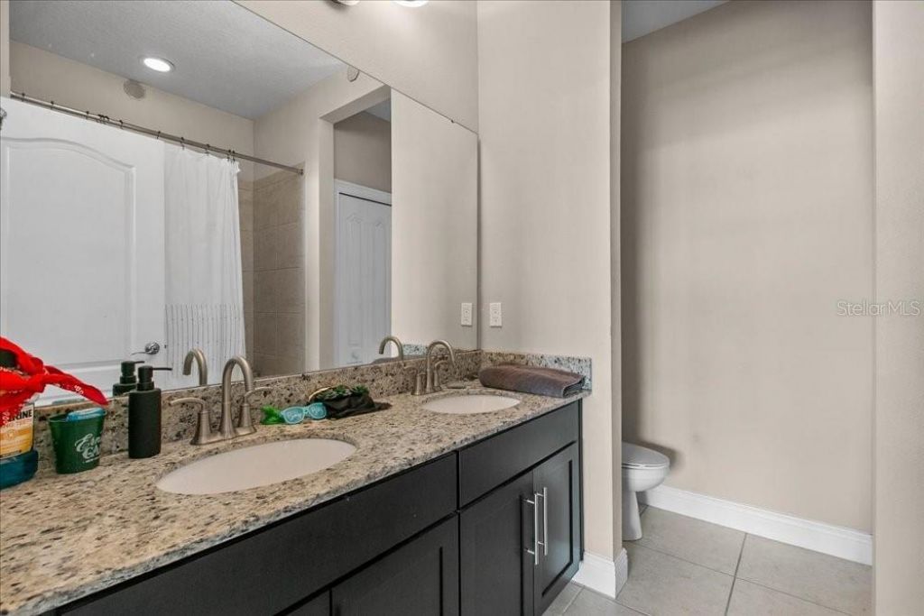14129 Corrigan Avenue, Orlando, FL 32827 Photo