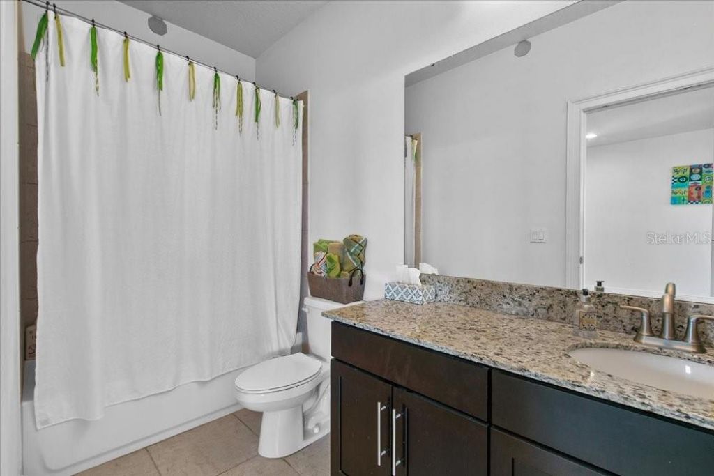14129 Corrigan Avenue, Orlando, FL 32827 Photo