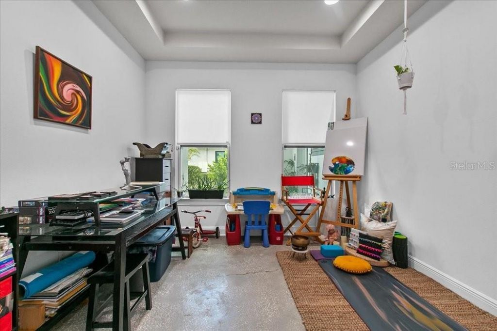 14129 Corrigan Avenue, Orlando, FL 32827 Photo