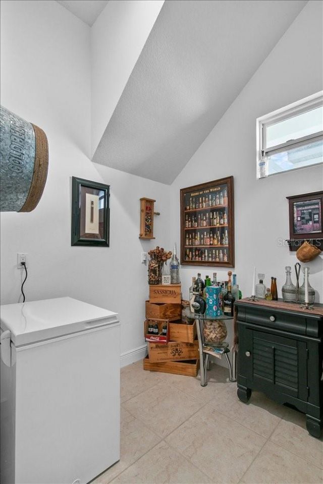 14129 Corrigan Avenue, Orlando, FL 32827 Photo