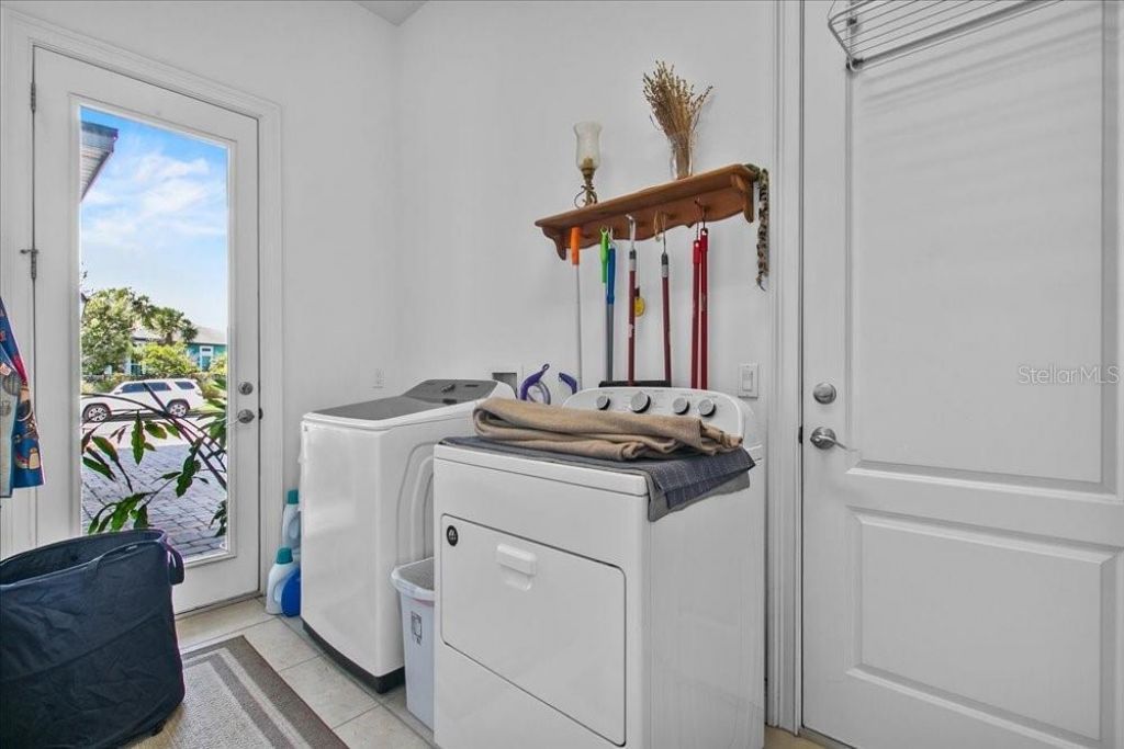 14129 Corrigan Avenue, Orlando, FL 32827 Photo
