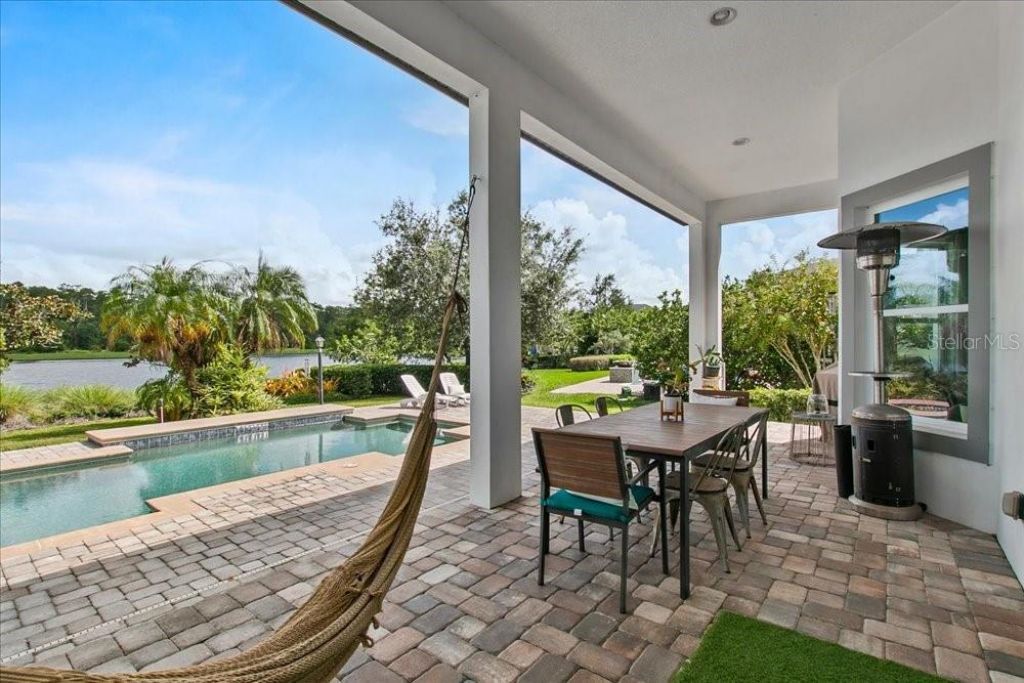 14129 Corrigan Avenue, Orlando, FL 32827 Photo