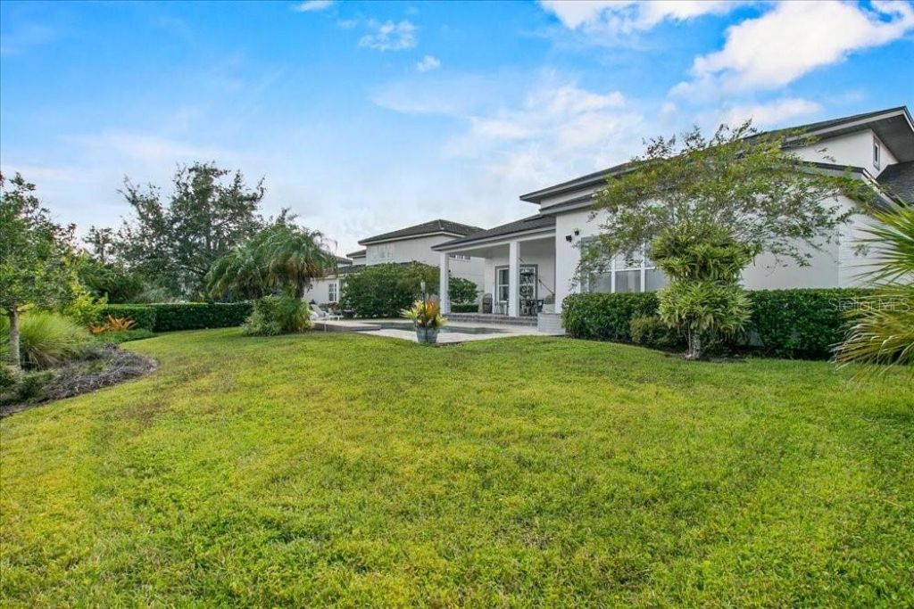 14129 Corrigan Avenue, Orlando, FL 32827 Photo