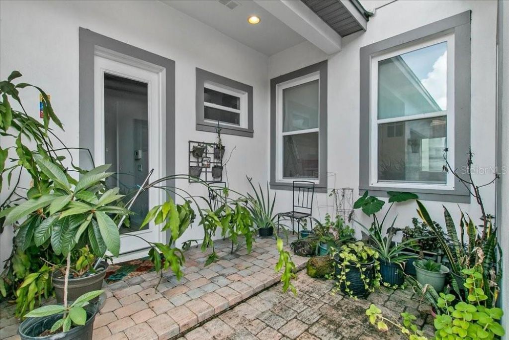 14129 Corrigan Avenue, Orlando, FL 32827 Photo