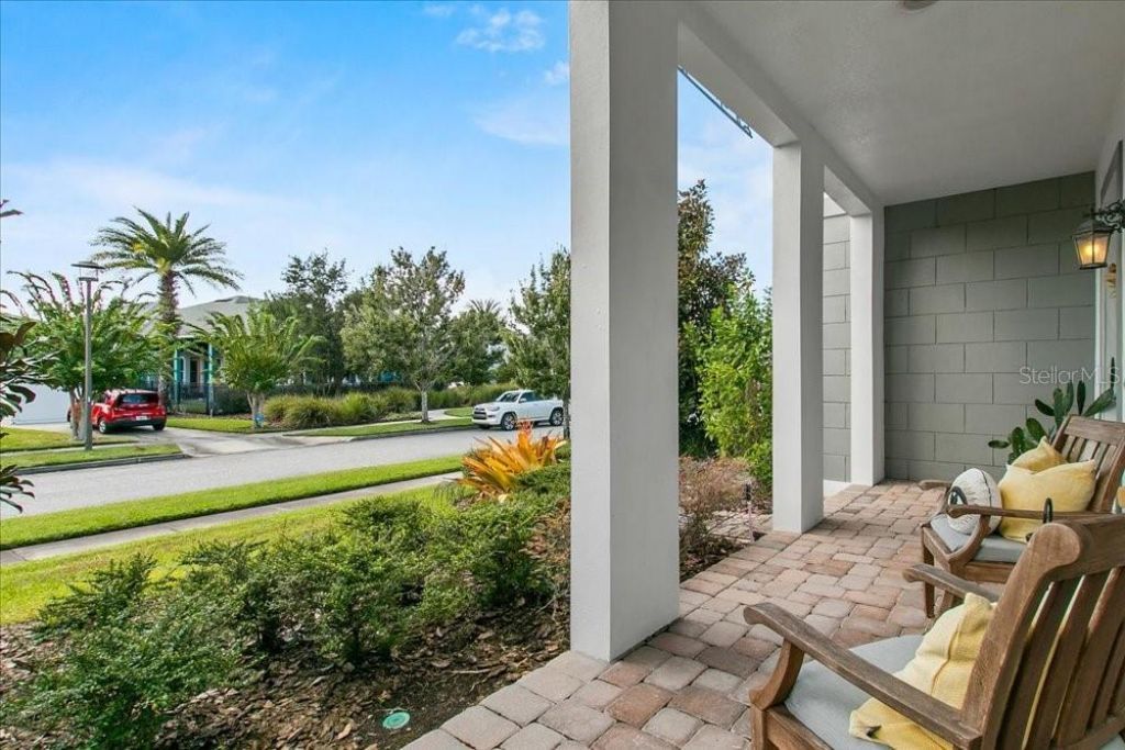 14129 Corrigan Avenue, Orlando, FL 32827 Photo
