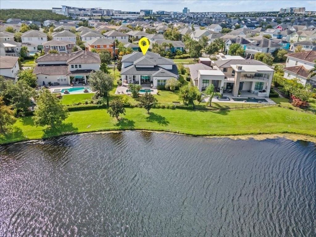 14129 Corrigan Avenue, Orlando, FL 32827 Photo