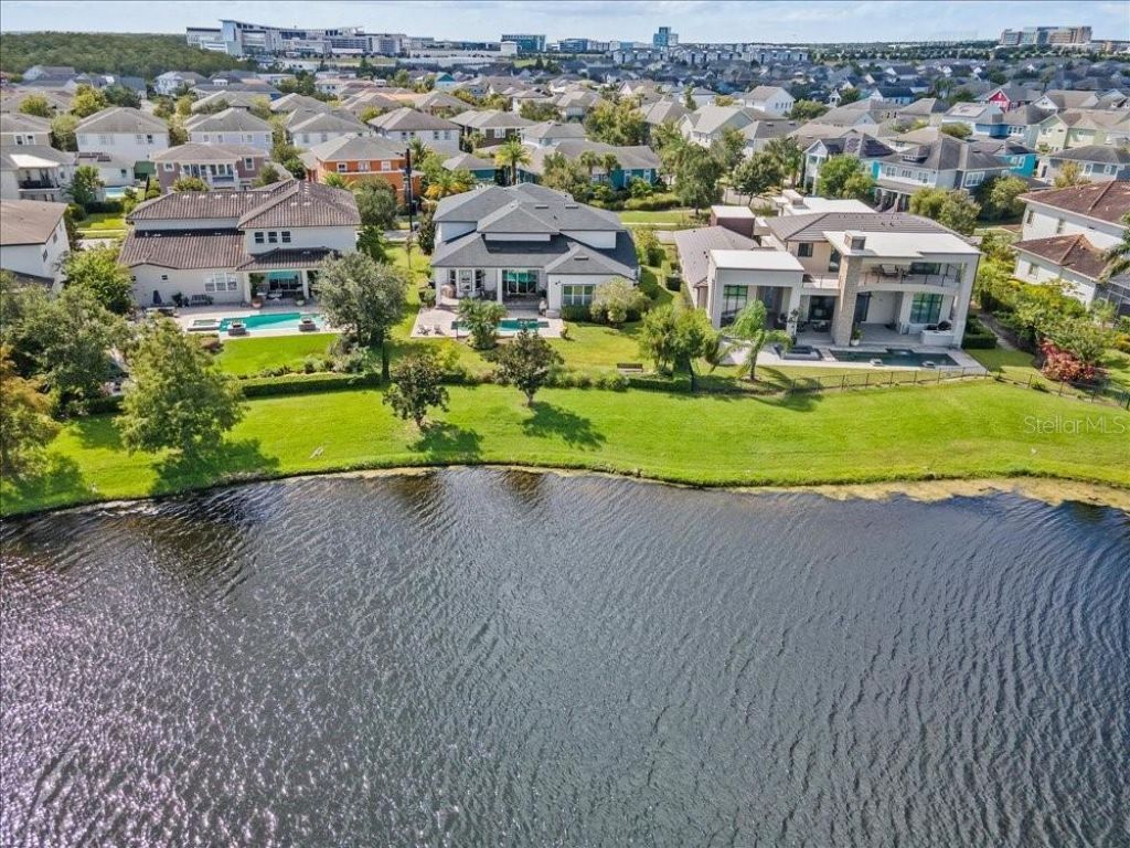 14129 Corrigan Avenue, Orlando, FL 32827 Photo
