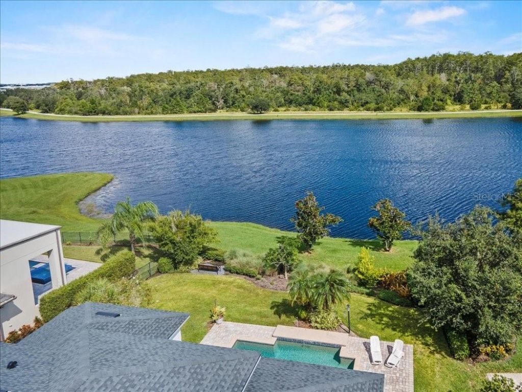 14129 Corrigan Avenue, Orlando, FL 32827 Photo