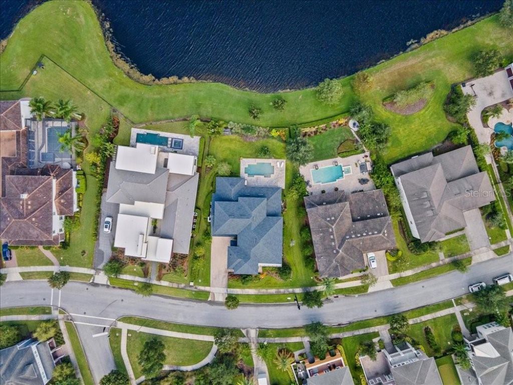 14129 Corrigan Avenue, Orlando, FL 32827 Photo