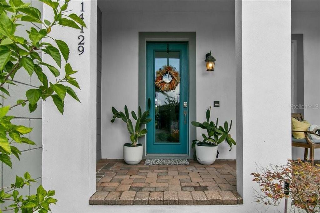 14129 Corrigan Avenue, Orlando, FL 32827 Photo