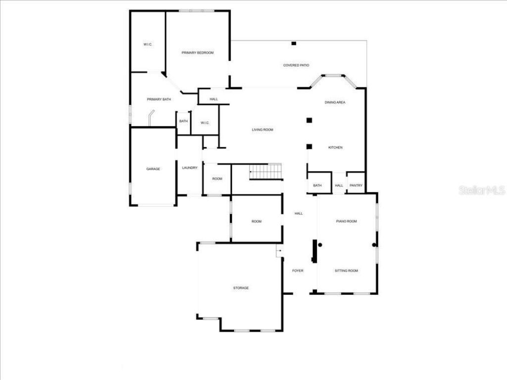 14129 Corrigan Avenue, Orlando, FL 32827 Photo