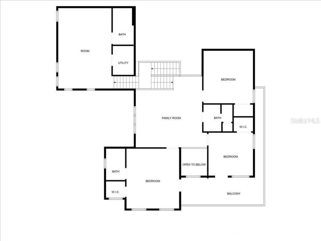 14129 Corrigan Avenue, Orlando, FL 32827 Photo