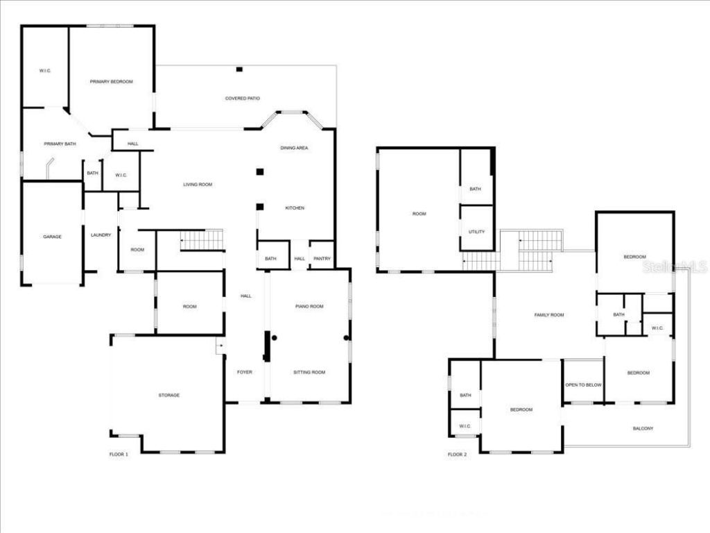 14129 Corrigan Avenue, Orlando, FL 32827 Photo
