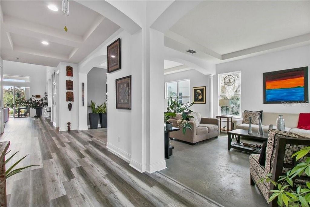 14129 Corrigan Avenue, Orlando, FL 32827 Photo