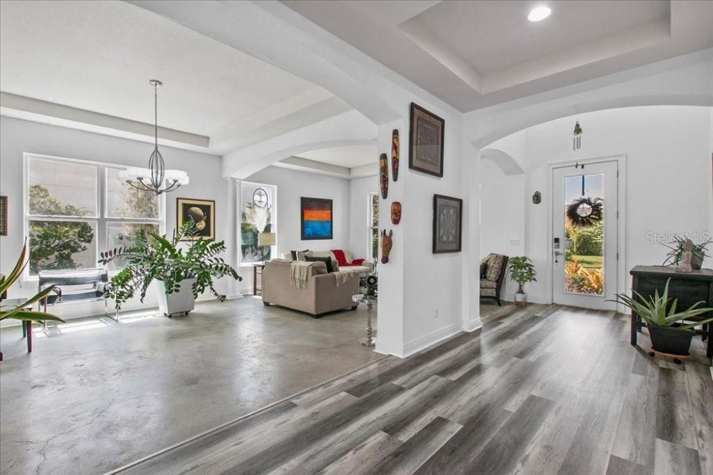 14129 Corrigan Avenue, Orlando, FL 32827 Photo