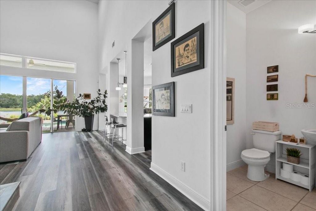 14129 Corrigan Avenue, Orlando, FL 32827 Photo