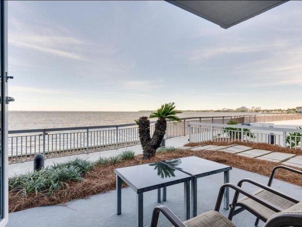 200 N Sandestin Boulevard, Unit 6170, Miramar Beach, FL 32550