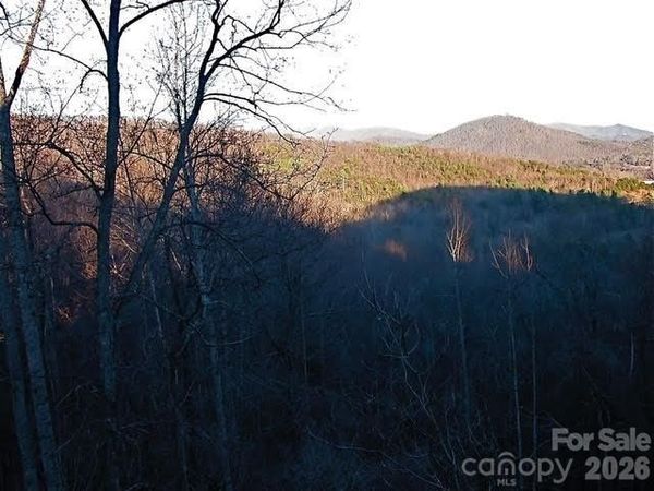 52 Hope View Road, Swannanoa, NC 28778