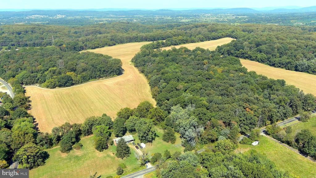 WHITES FERRY ROAD, DICKERSON, MD 20842
