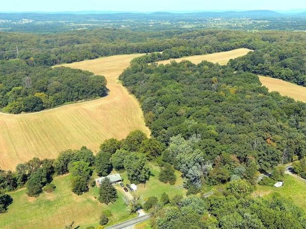 WHITES FERRY ROAD, DICKERSON, MD 20842