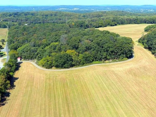 WHITES FERRY, DICKERSON, MD 20842