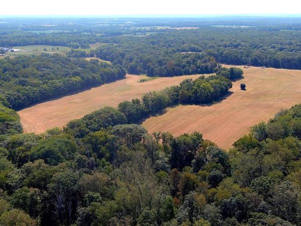 WHITES FERRY, DICKERSON, MD 20842