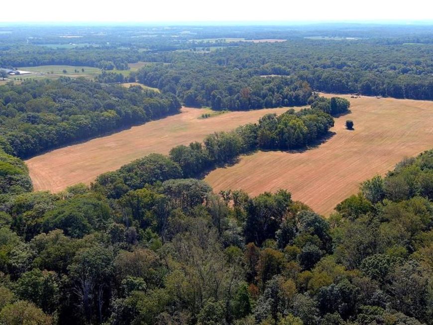 Whites Ferry, Dickerson, MD 20842 Main Photo