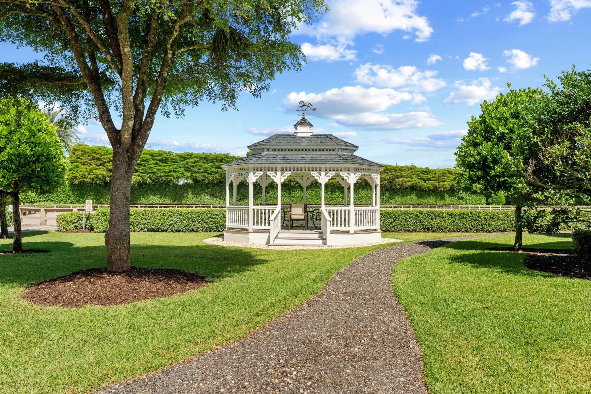 3436 Grand Prix Farms Drive, Wellington, FL 33414 Photo