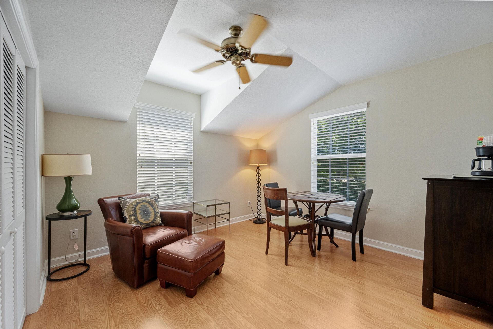 3436 Grand Prix Farms Drive, Wellington, FL 33414 Photo