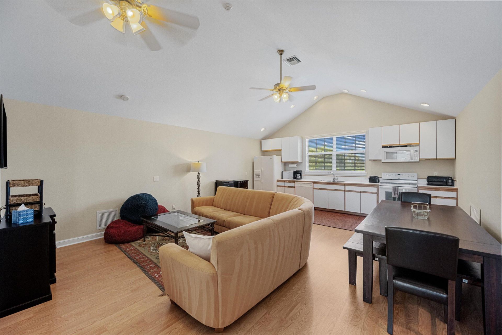 3436 Grand Prix Farms Drive, Wellington, FL 33414 Photo