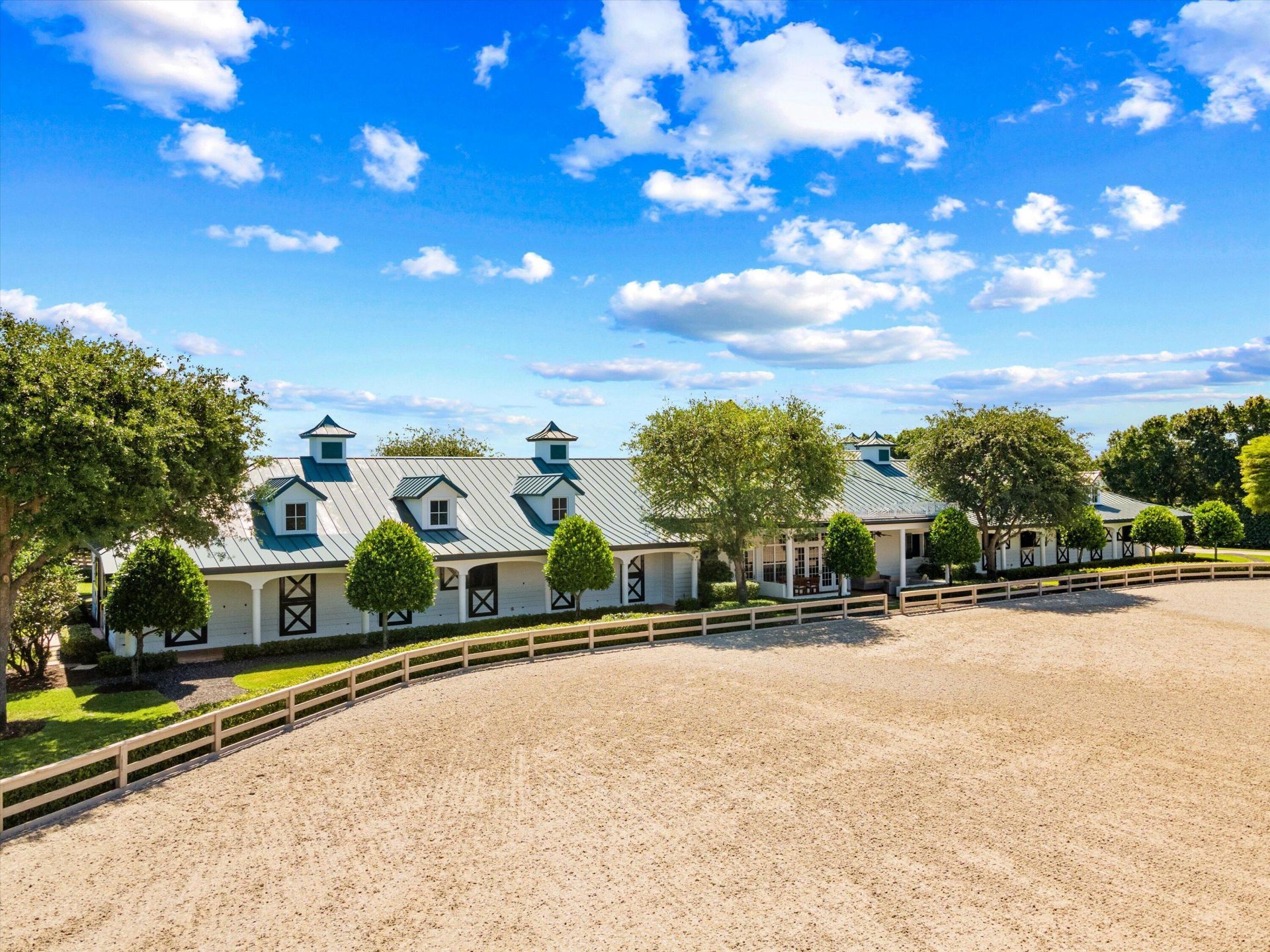 3436 Grand Prix Farms Drive, Wellington, FL 33414 Photo