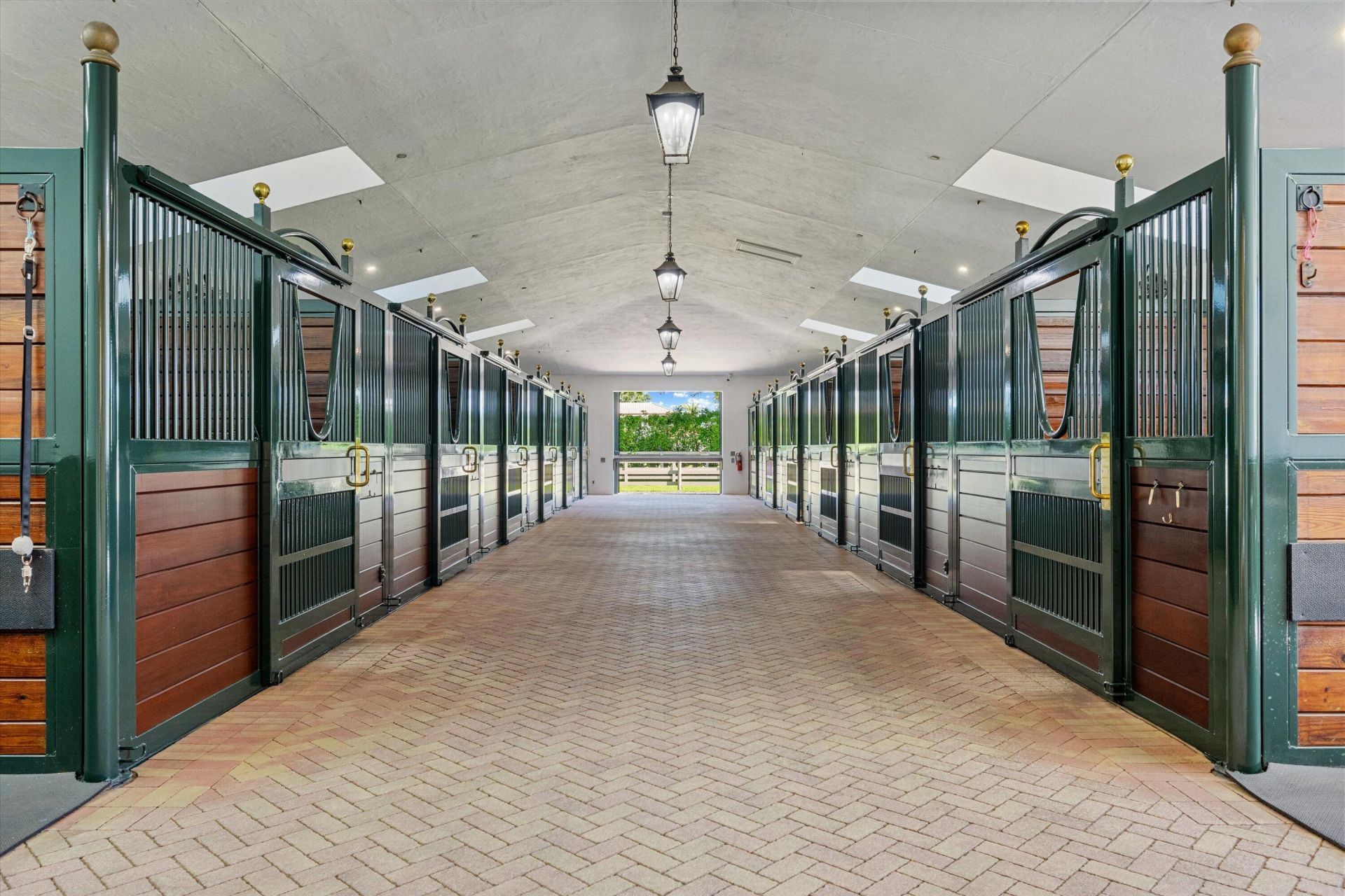 3436 Grand Prix Farms Drive, Wellington, FL 33414 Photo