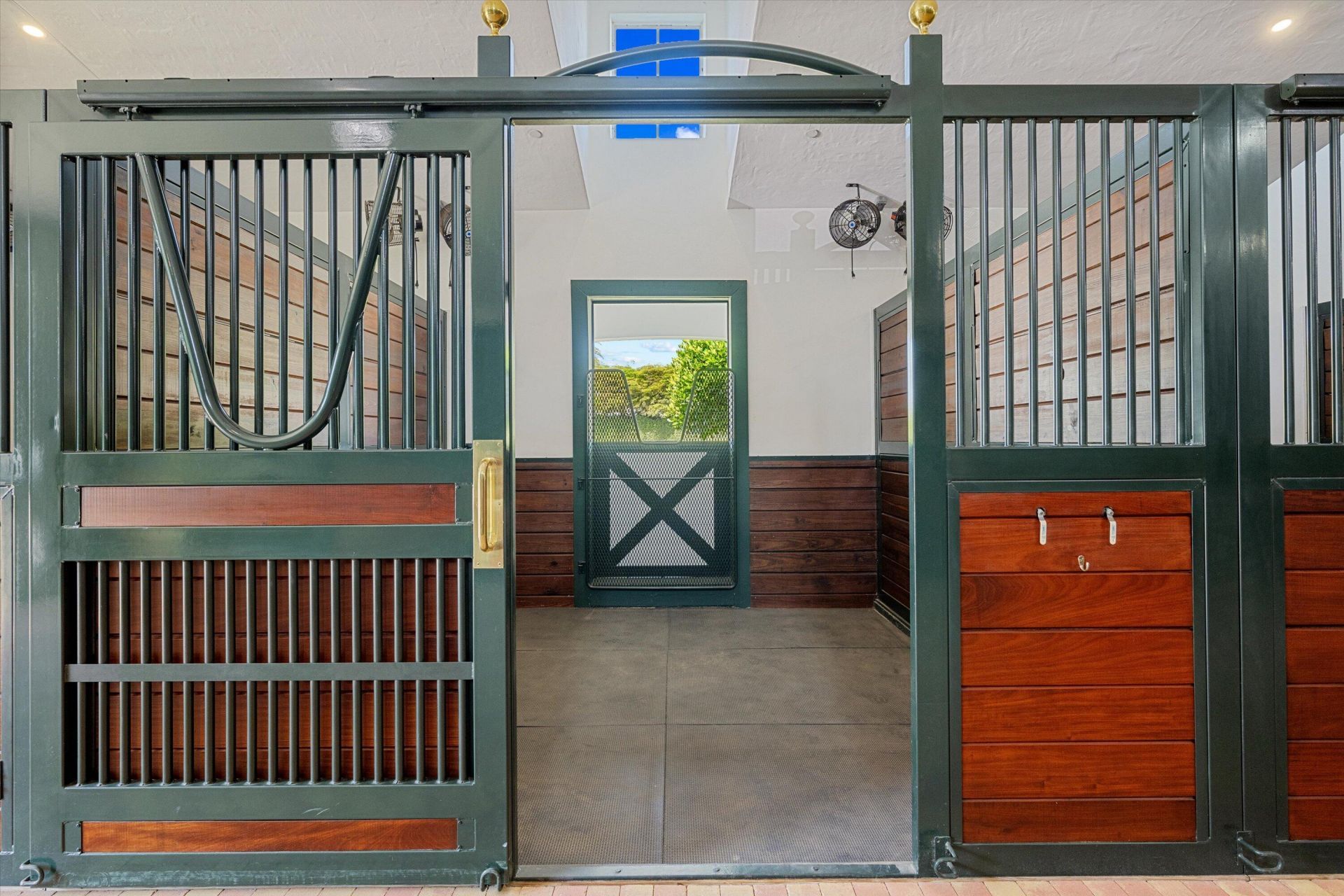 3436 Grand Prix Farms Drive, Wellington, FL 33414 Photo