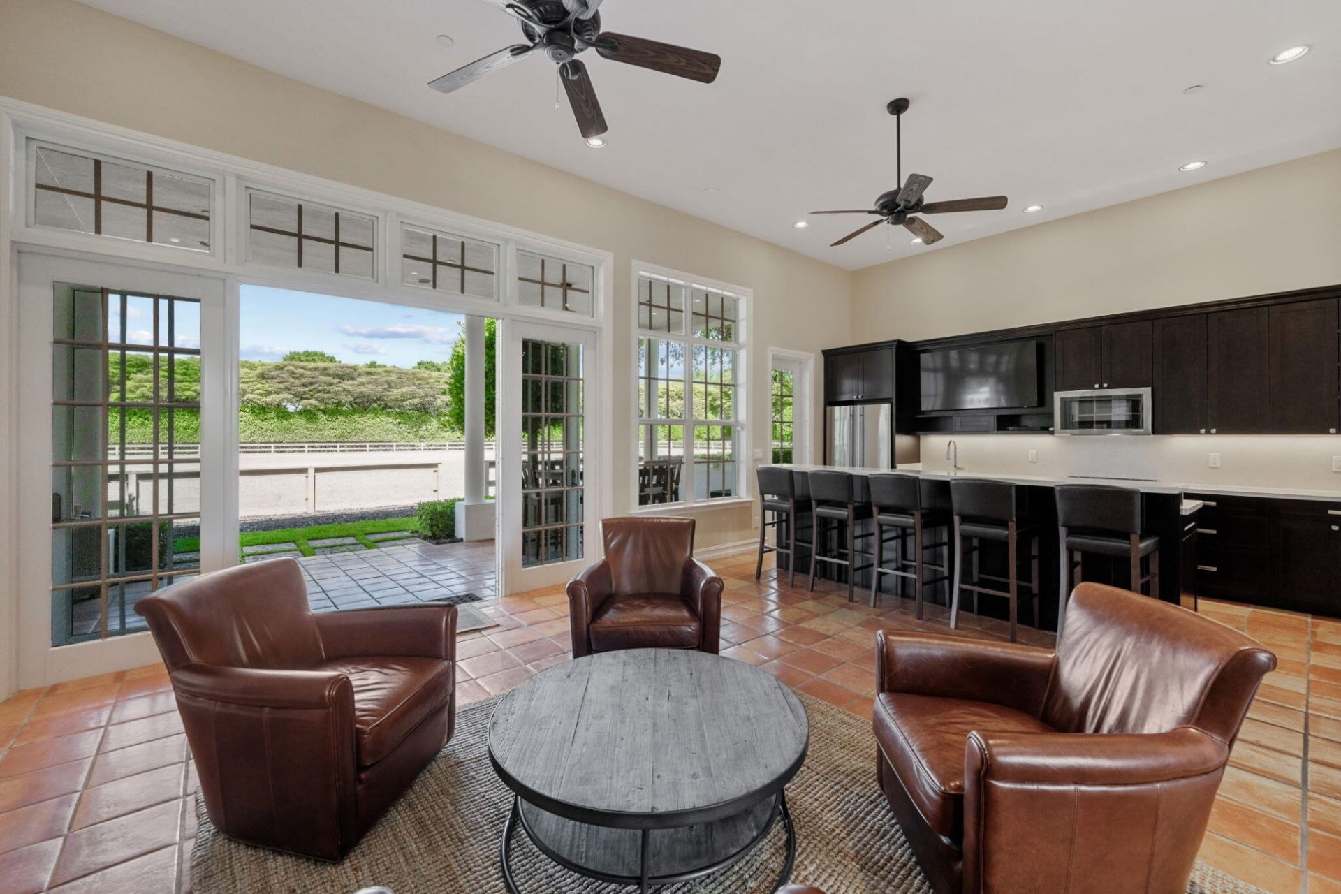 3436 Grand Prix Farms Drive, Wellington, FL 33414 Photo