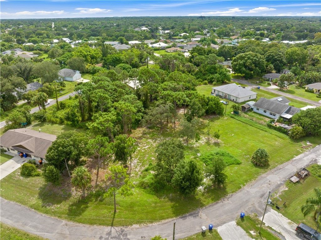 11136 Mulberry Street, Sebastian, FL 32958 Photo