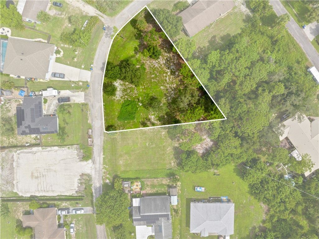 11136 Mulberry Street, Sebastian, FL 32958 Photo